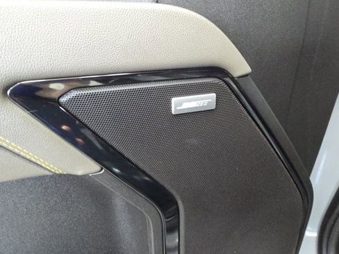 Used 2024 Chevrolet Silverado 2500 ZR2 w/ Technology Package image 27