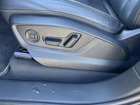 Used 2025 Audi Q7 3.0T Premium Plus image 20