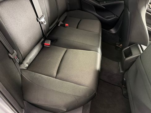 Used 2020 Honda Accord LX image 17
