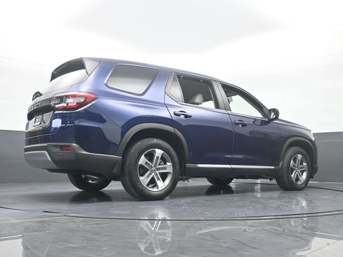 Used 2024 Honda Pilot EX-L image 65