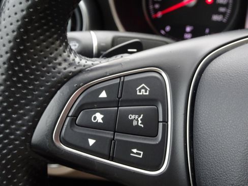 Used 2016 Mercedes-Benz C 300 Sedan image 19