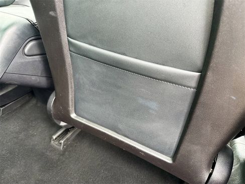 Used 2019 Tesla Model 3 Long Range image 25