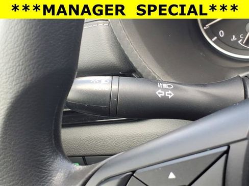 Used 2024 Nissan Sentra SV image 25