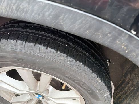 Used 2015 BMW X5 xDrive35i image 26