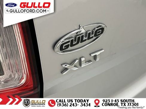 Used 2013 Ford Explorer XLT FWD image 31
