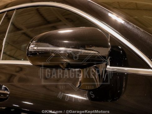 Used 2019 Mercedes-Benz AMG GT 63 image 61