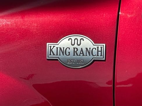 Used 2015 Ford Expedition EL King Ranch image 2