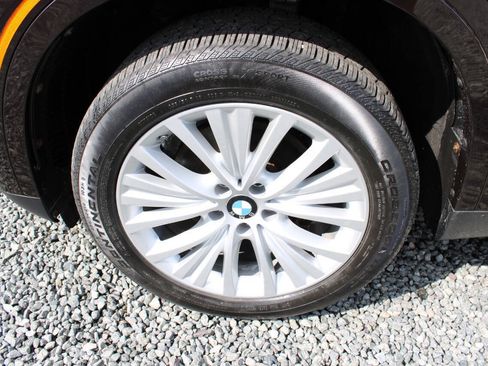 Used 2016 BMW X5 xDrive35i AWD/4WD image 26