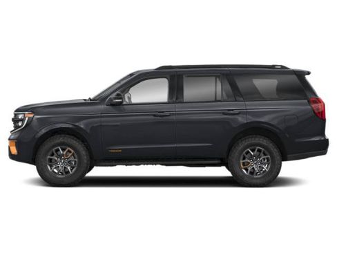 Used 2025 Ford Expedition Tremor AWD/4WD image 3