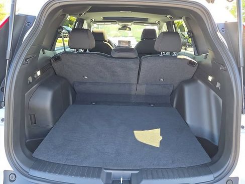 Used 2024 Honda CR-V Sport image 30