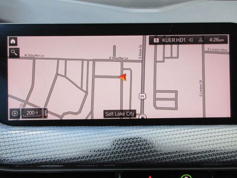 Used 2021 BMW 228i xDrive Gran Coupe 228i xDrive w/ Convenience Package image 40