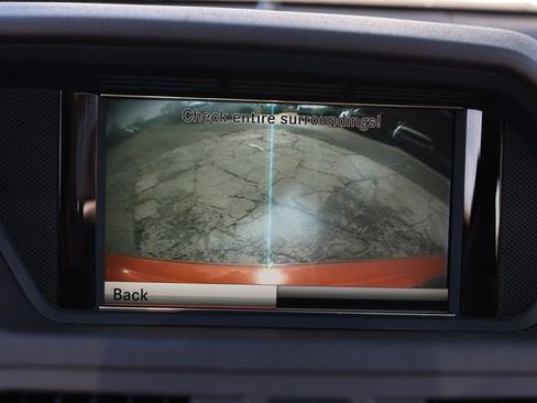 Used 2013 Mercedes-Benz E 350 Coupe image 39