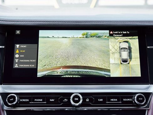 Used 2020 Bentley Continental GT First Edition AWD/4WD image 73