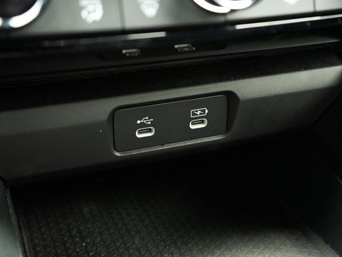 Used 2023 Honda Accord Sport image 34