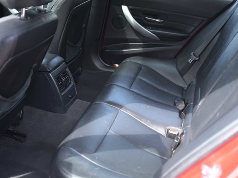 Used 2014 BMW 328i Sedan image 9