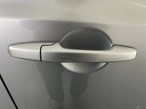 Used 2008 Honda Civic EX-L image 46