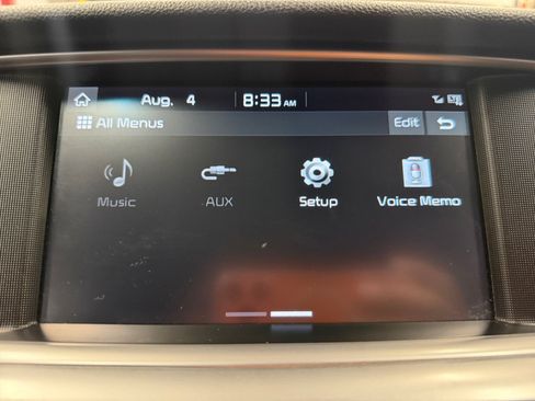 Used 2019 Kia Optima S FWD image 32