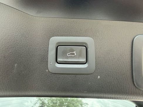 Used 2025 MAZDA CX-5 AWD 2.5 S w/ Premium Plus Pkg image 4