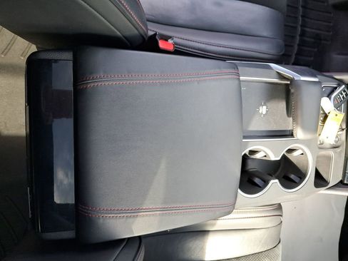 Used 2022 Acura MDX A-Spec image 34