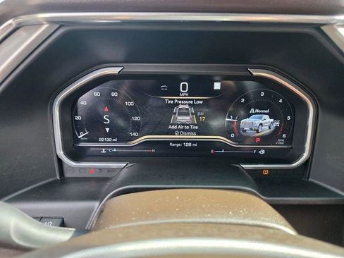 Used 2023 GMC Sierra 1500 Denali w/ Denali Reserve Package image 31