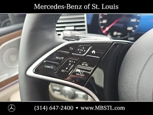 New 2026 Mercedes-Benz GLE 450 GLE 450 image 25