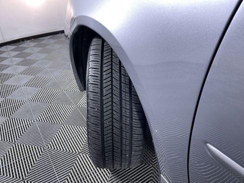 Used 2009 Subaru Legacy 2.5i Special Edition image 24