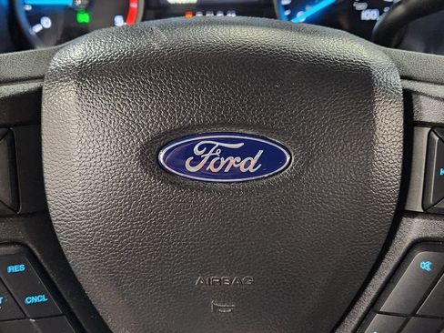 Used 2022 Ford F450 XL w/ STX Appearance Package AWD/4WD image 47