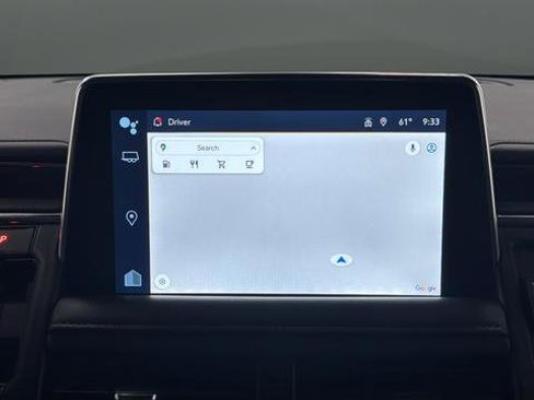 Used 2023 Chevrolet Tahoe Z71 w/ Luxury Package AWD/4WD image 15