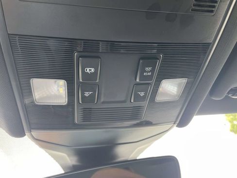Certified 2024 Volkswagen Jetta Sport FWD image 24