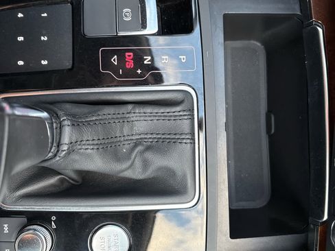 Used 2013 Audi A6 3.0T Premium Plus image 22