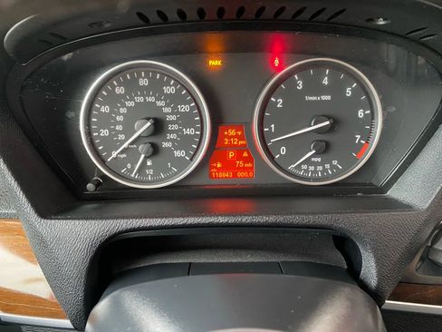 Used 2013 BMW X5 xDrive35i image 31