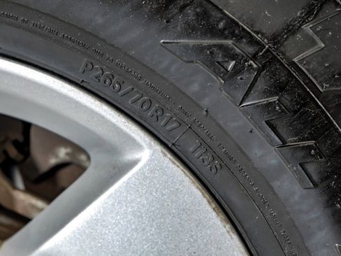 Used 2018 RAM 1500 Tradesman w/ Popular Equipment Group image 61