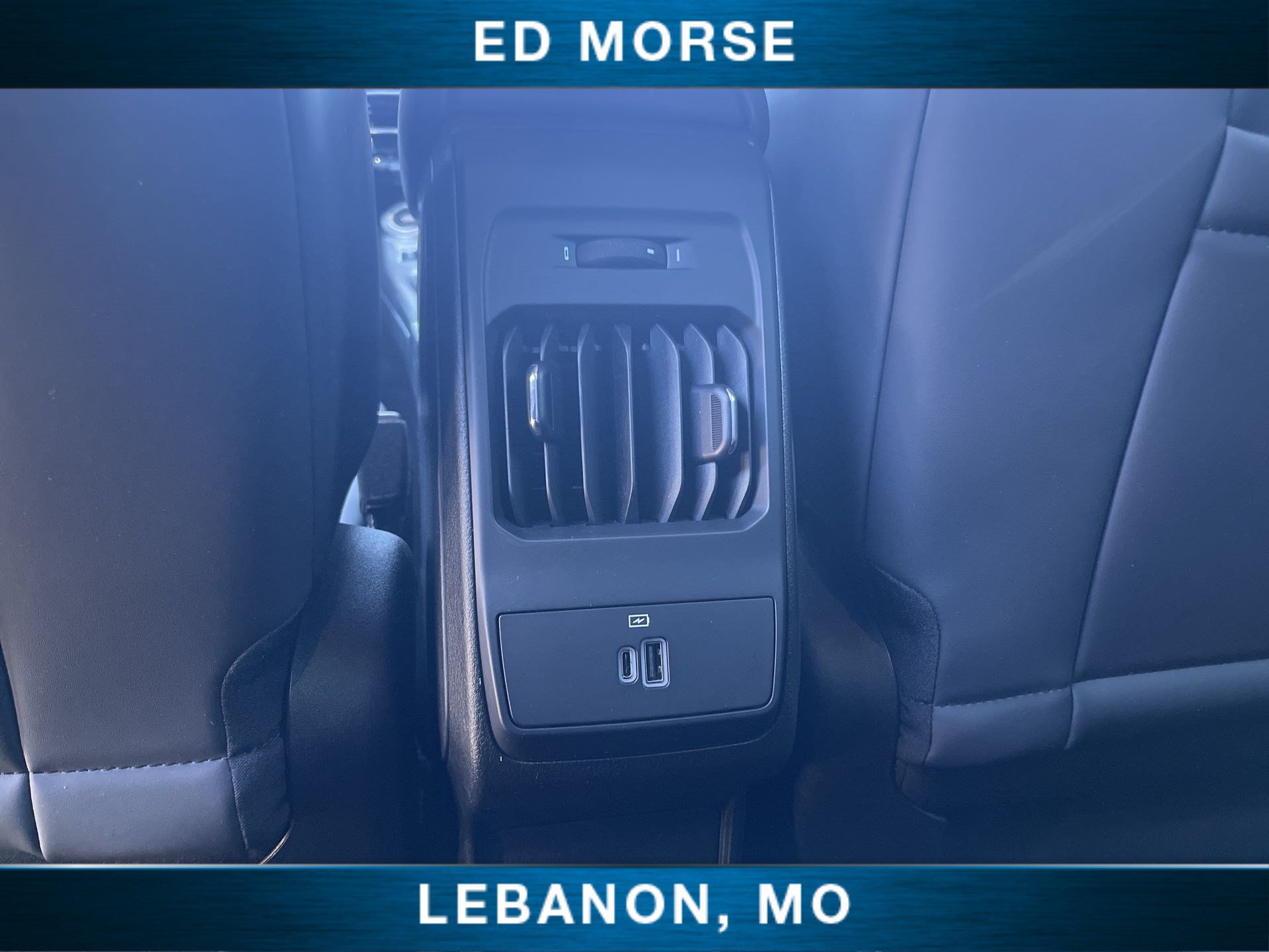 Used 2024 Dodge Hornet GT AWD/4WD image 22