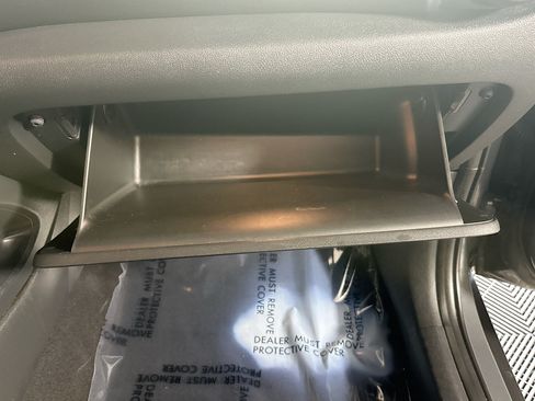 Used 2023 Hyundai Kona SEL FWD image 32