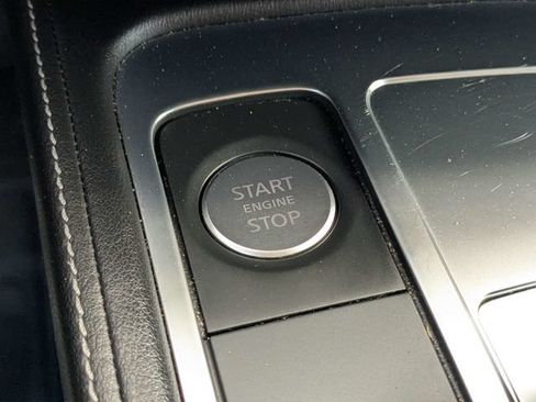 Used 2024 INFINITI QX60 Luxe FWD image 29