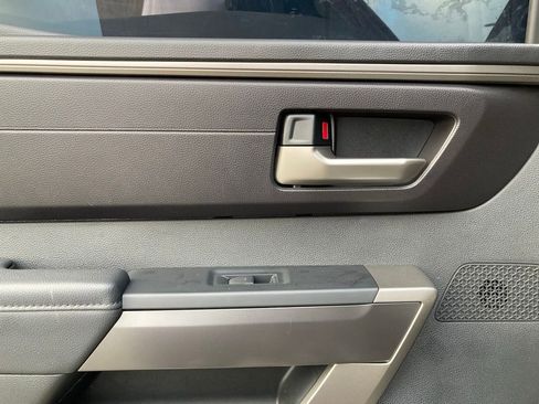 Used 2025 Toyota Tundra SR5 w/ SR5 Premium Package image 10