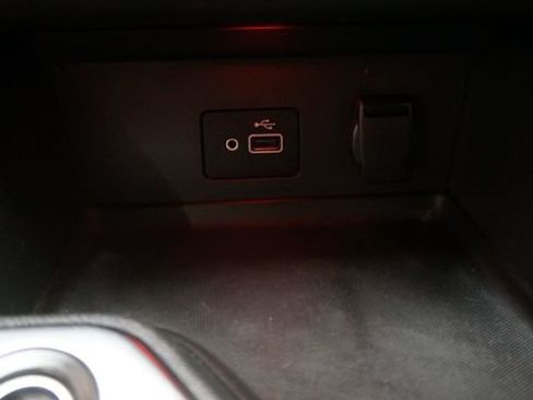 Certified 2020 Nissan Sentra S FWD image 18