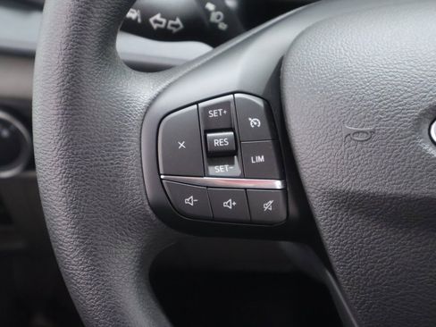 New 2025 Ford Transit 250 Medium Roof image 19