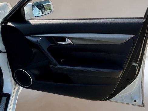 Used 2014 Acura TL w/ Technology Package FWD image 27