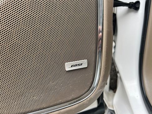 Used 2015 Chevrolet Tahoe LT image 15