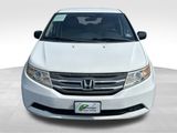 Used 2013 Honda Odyssey EX image 2