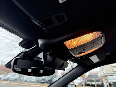 Used 2023 Dodge Durango R/T image 43