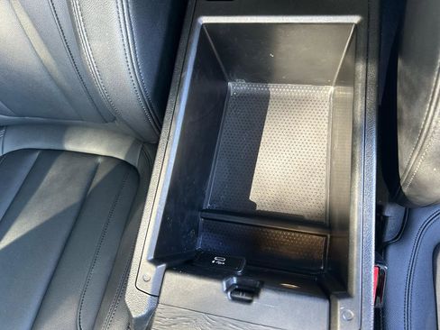 Used 2021 BMW 430i Coupe w/ Premium Package RWD image 39