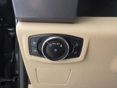 Used 2017 Ford F150 XLT AWD/4WD image 20