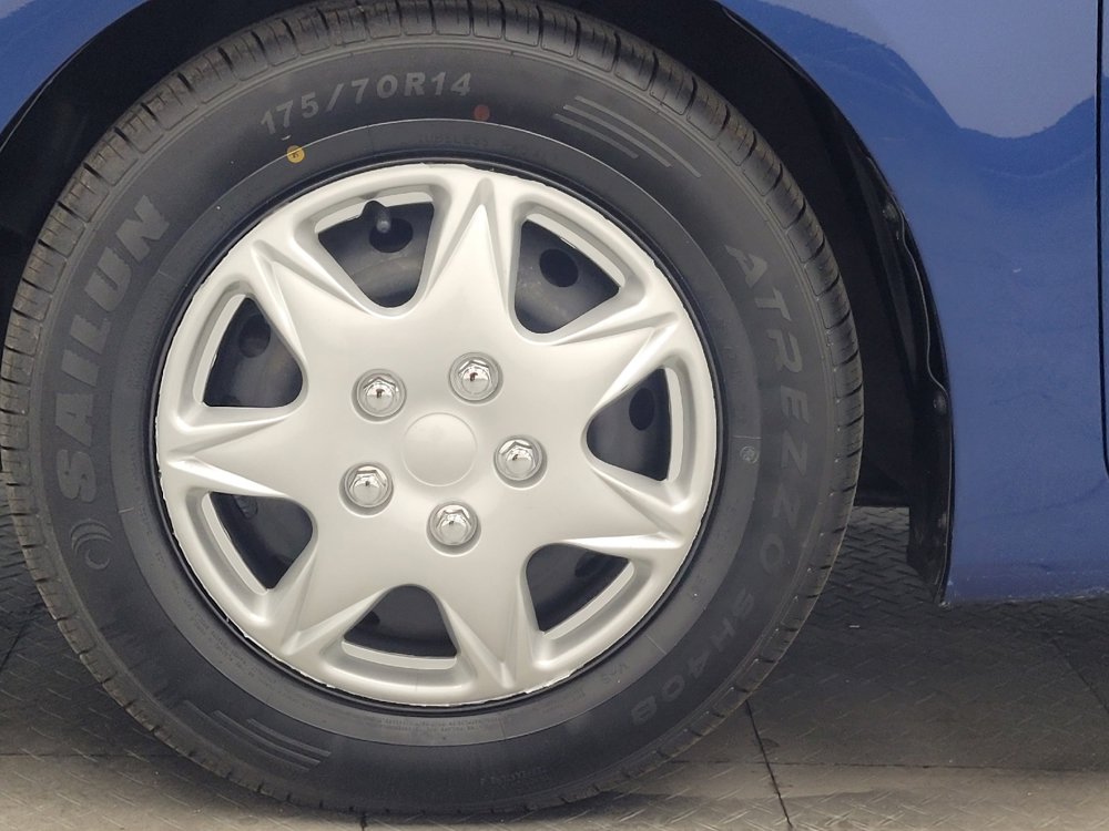 Used 2017 Hyundai Accent SE FWD image 31