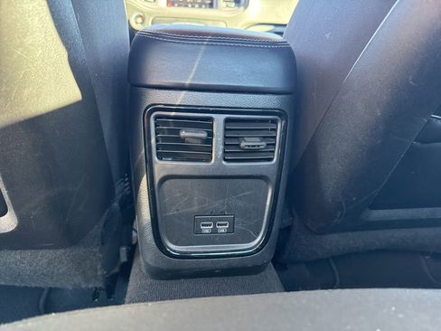 Used 2023 Dodge Charger GT w/ Blacktop Package image 21