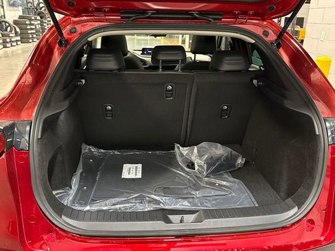 New 2026 MAZDA CX-30 AWD 2.5 S image 7
