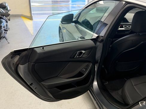 Used 2024 BMW 228i Gran Coupe w/ Convenience Package image 8