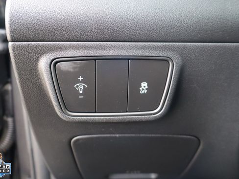 Used 2022 Hyundai Tucson SEL FWD image 13