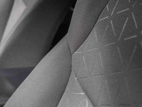 Certified 2023 Toyota RAV4 XLE image 20